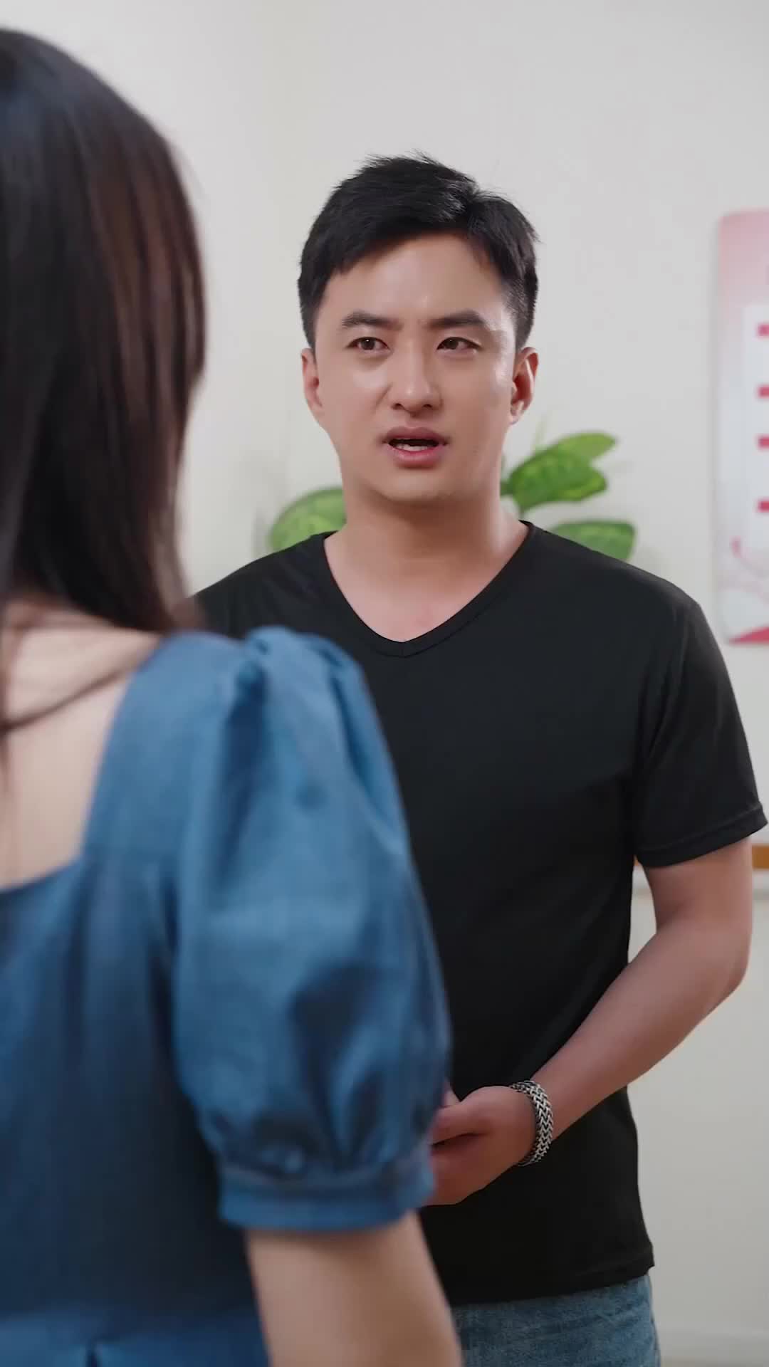 Ep 30