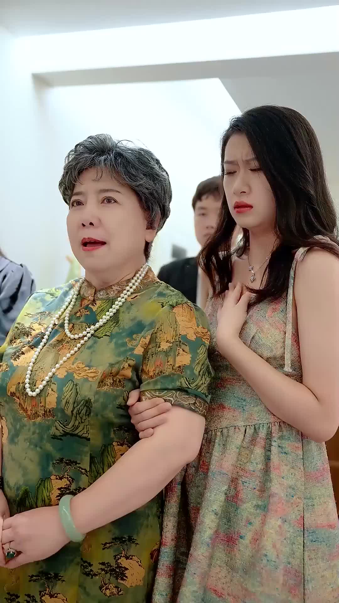 Ep 15