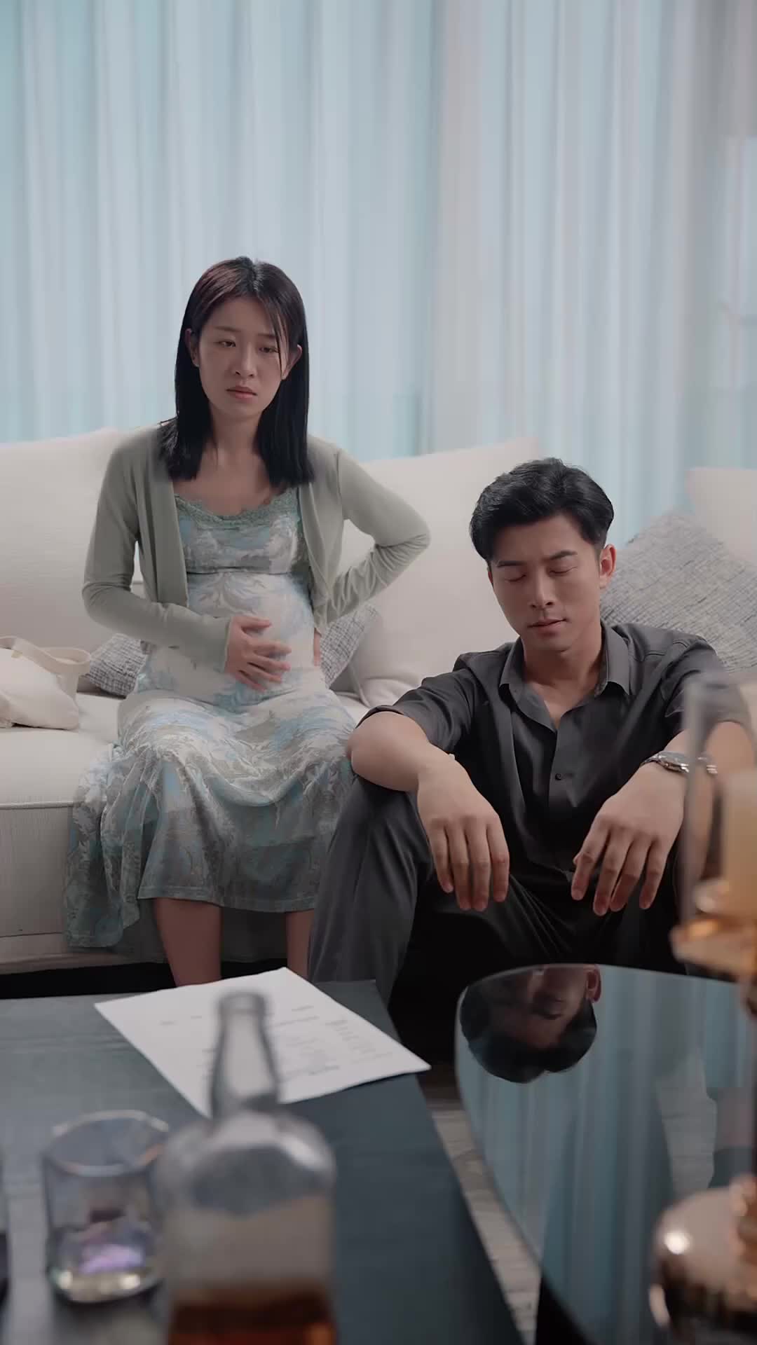 Ep 38