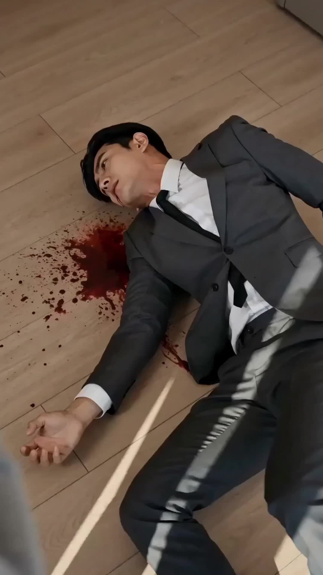 Ep 1