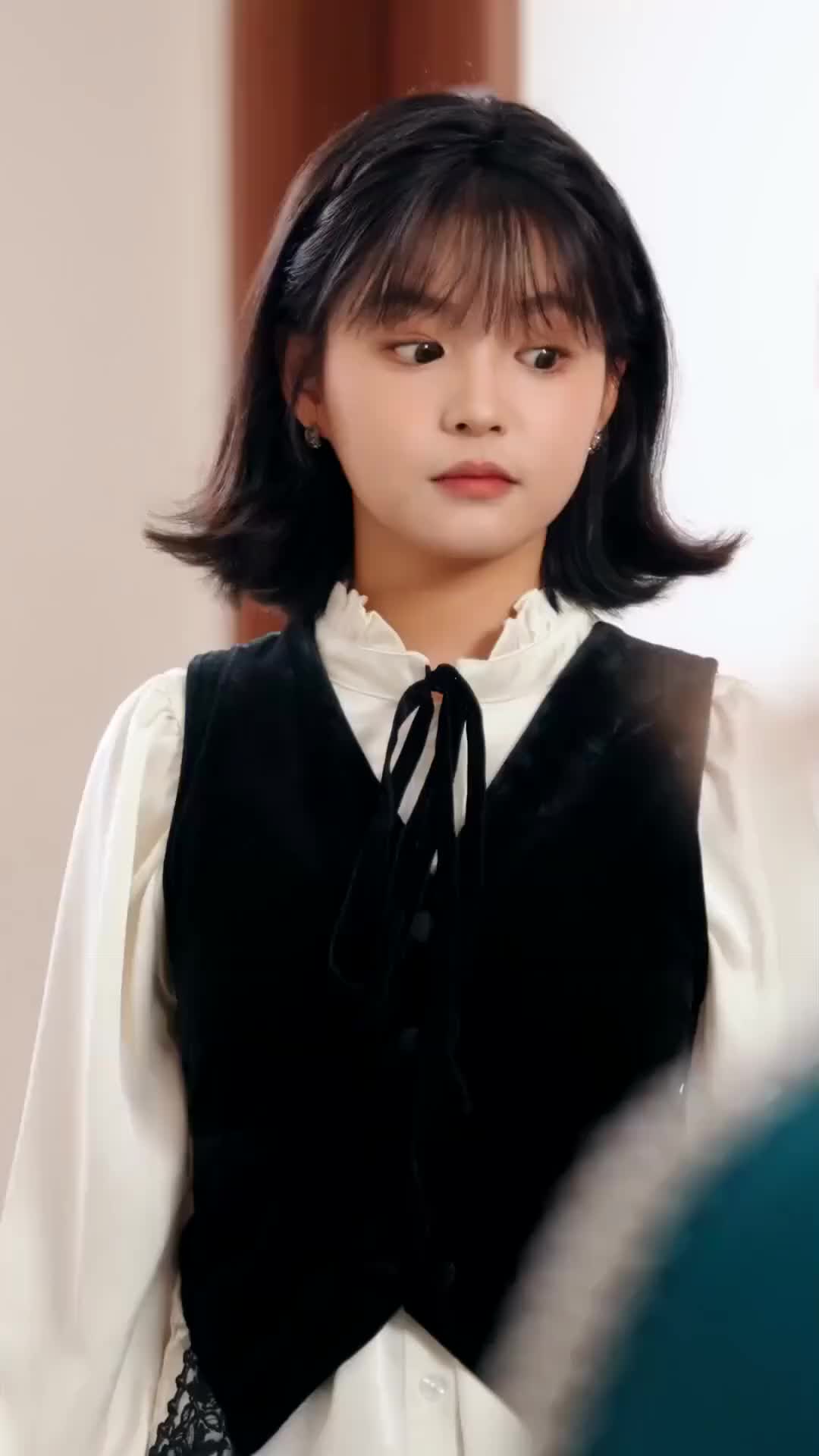 Ep 48