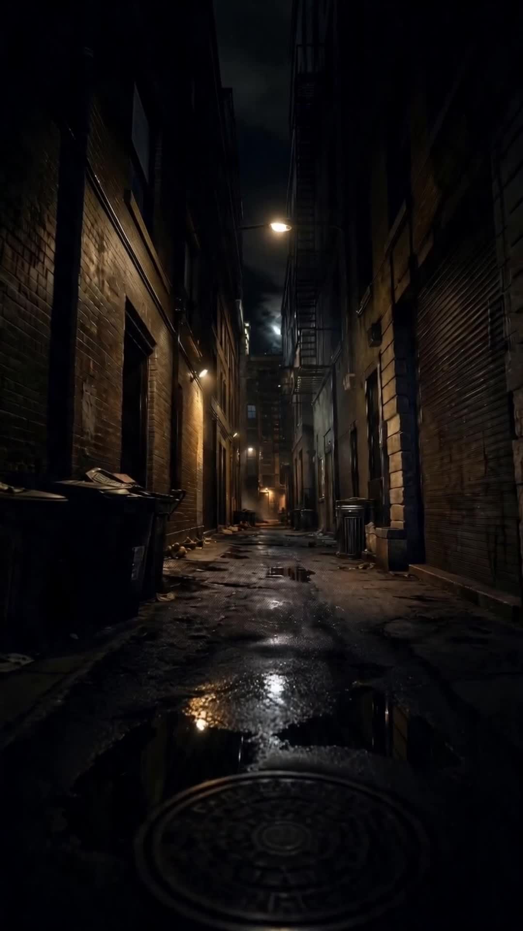 Dragon Secret Heart Episode 1
