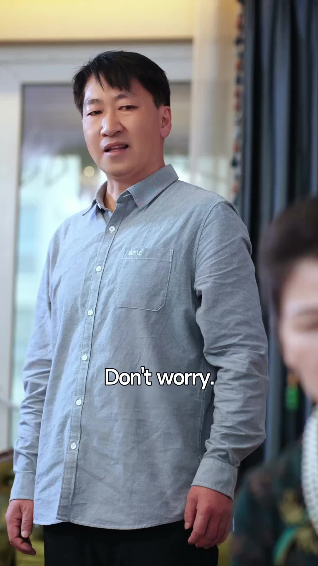 Ep 43