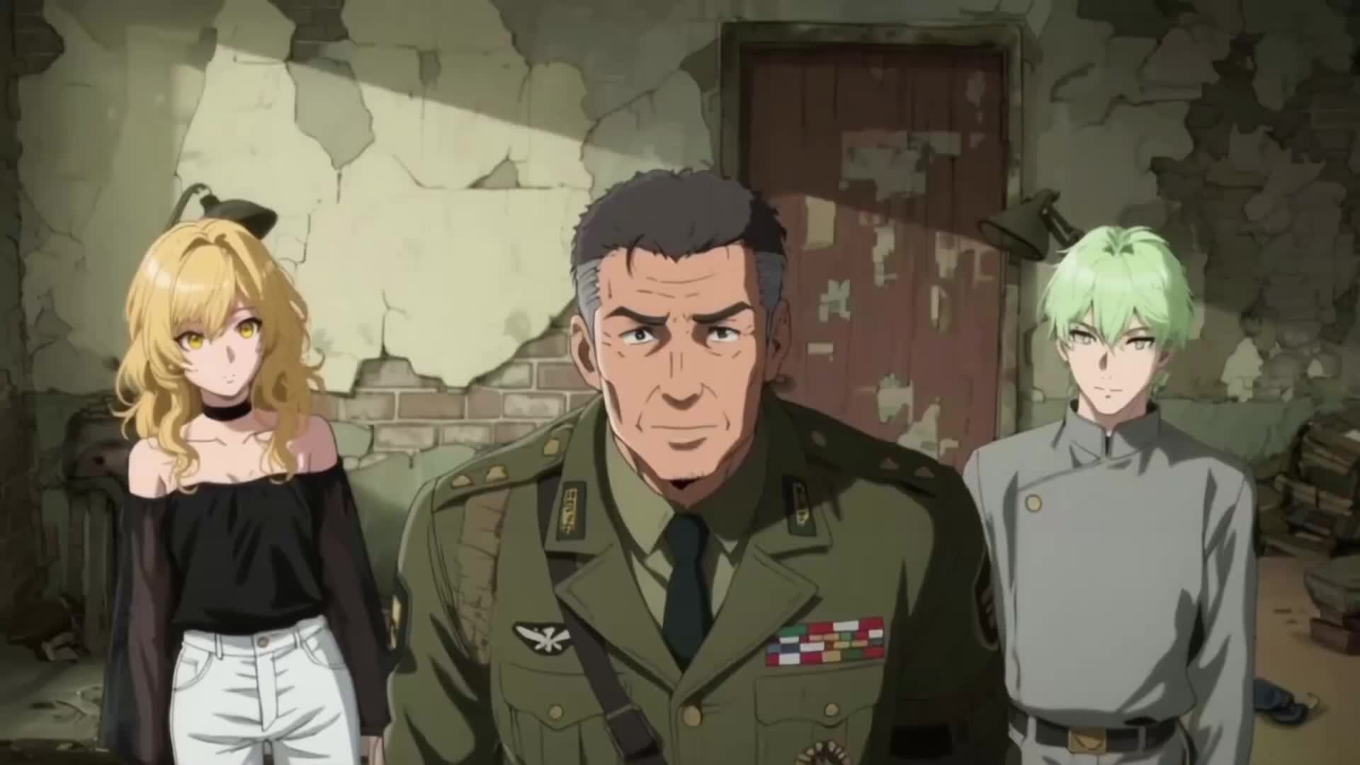 Ep 39