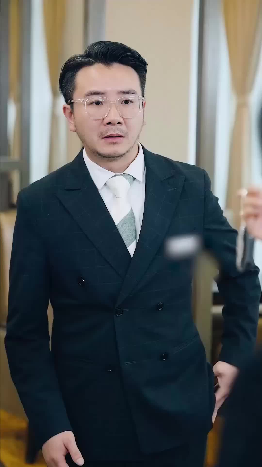 Ep 11
