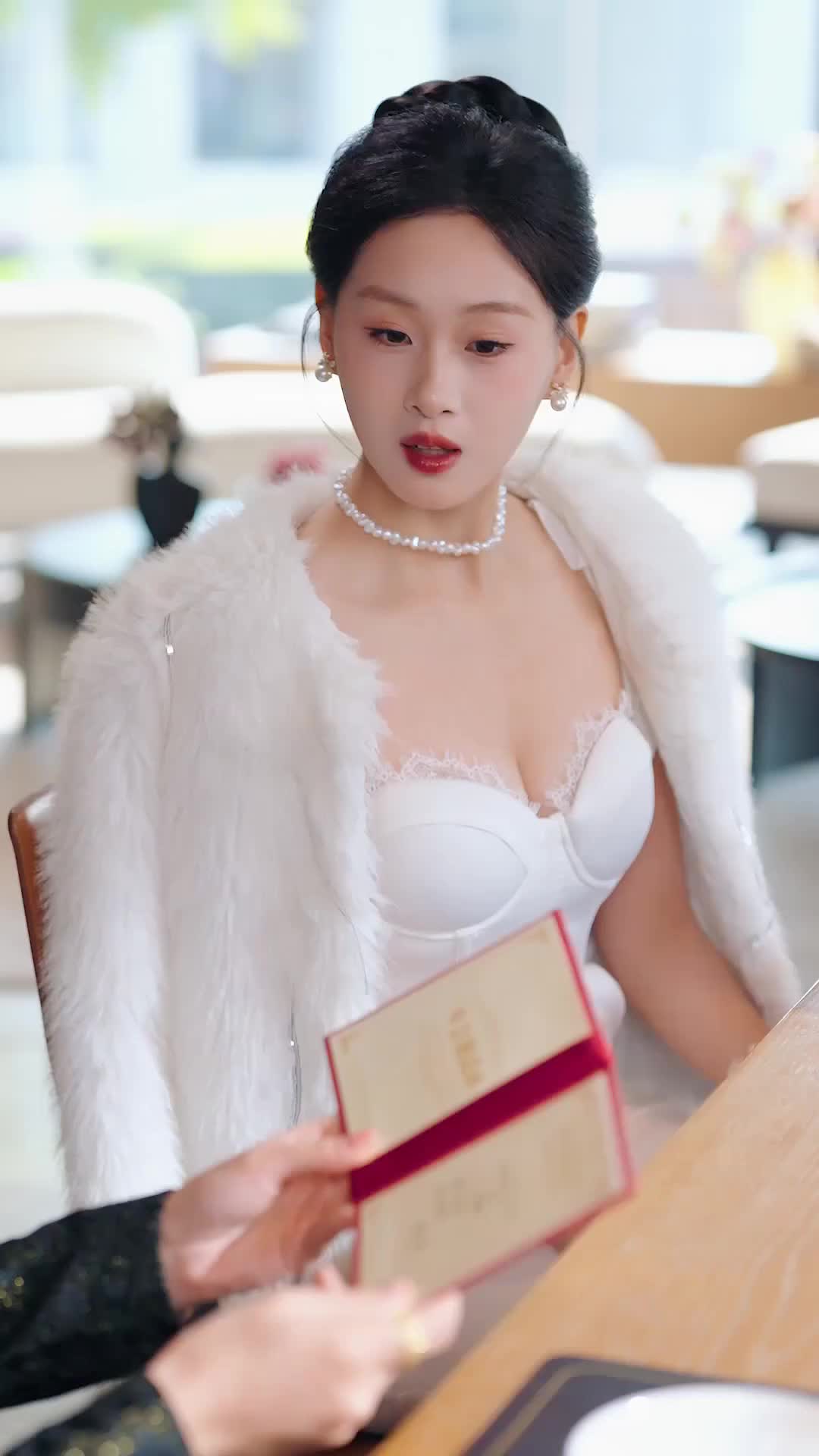 Cintaku Takkan Kembali