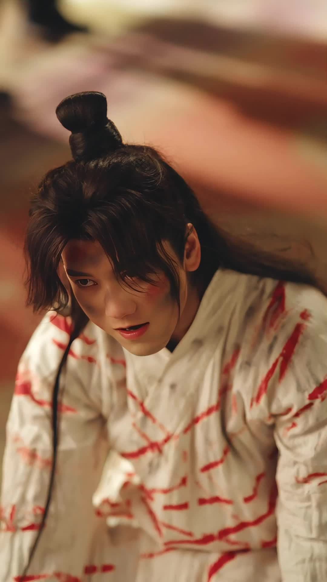 Ep 18