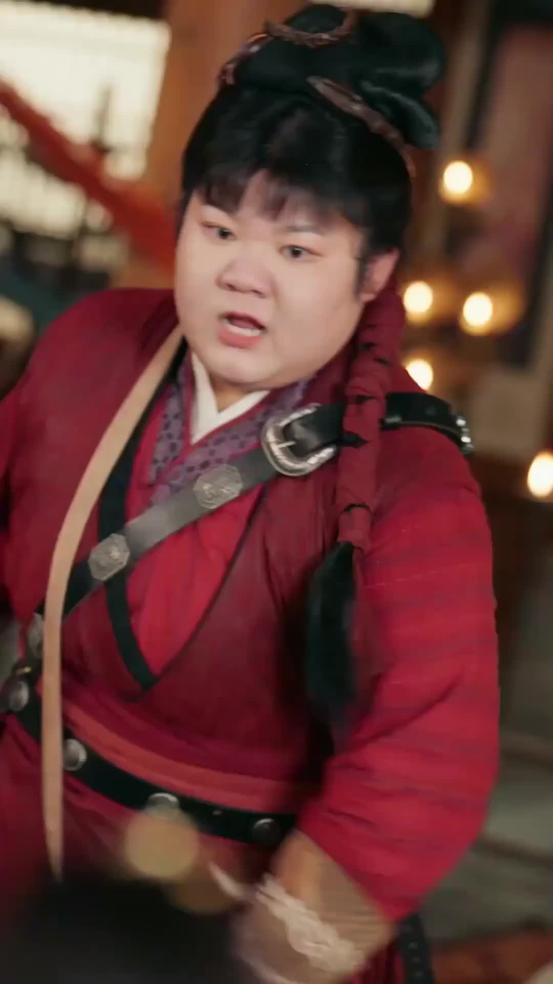 Ep 73