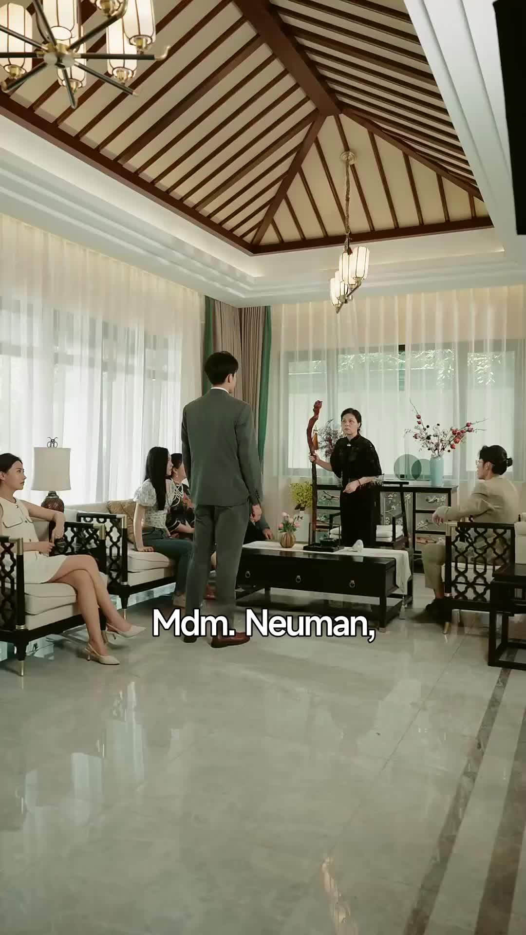 Ep 30