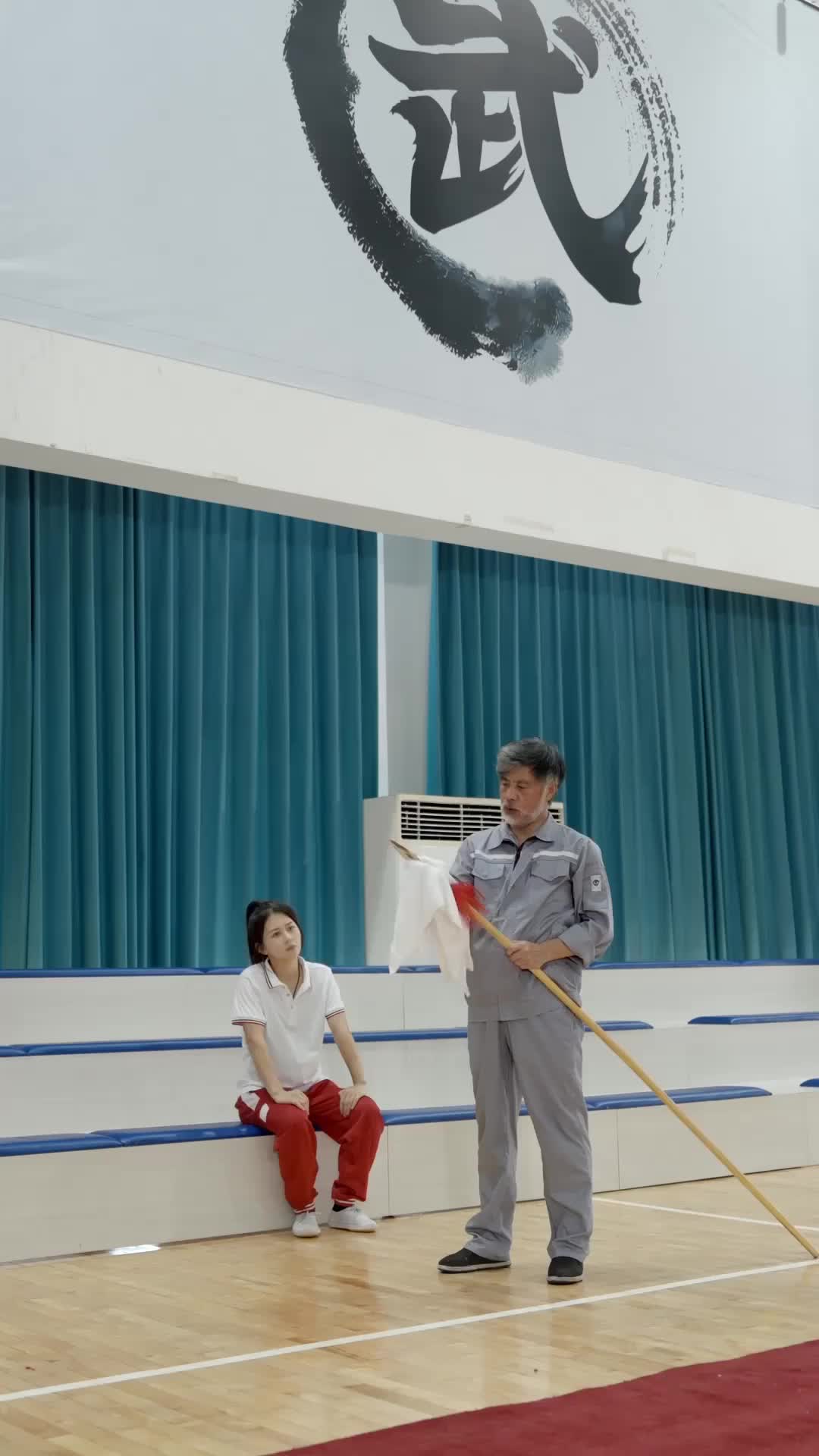 Episode 48