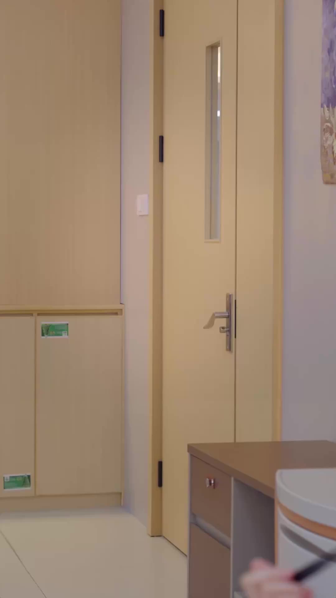 Salah Paham Jadi Cinta Sejati - Episode 9 - Episode 9