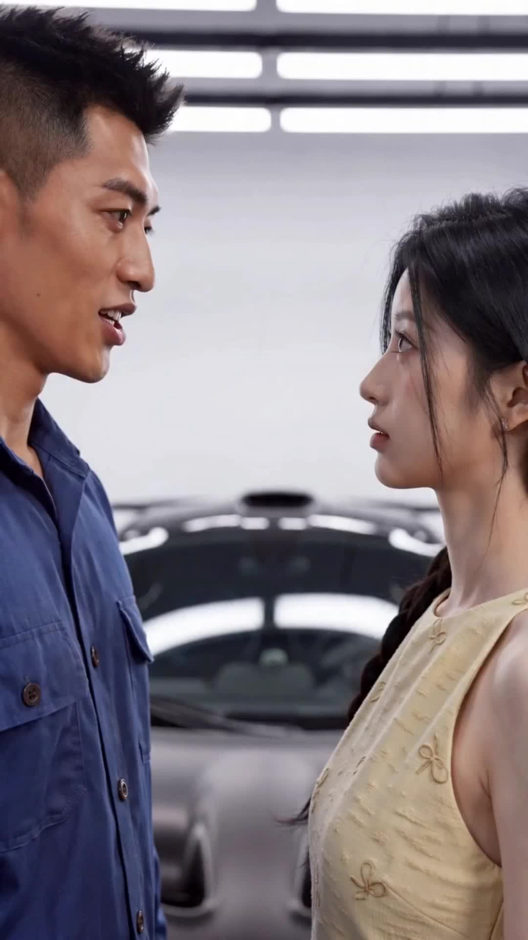 Ep 35