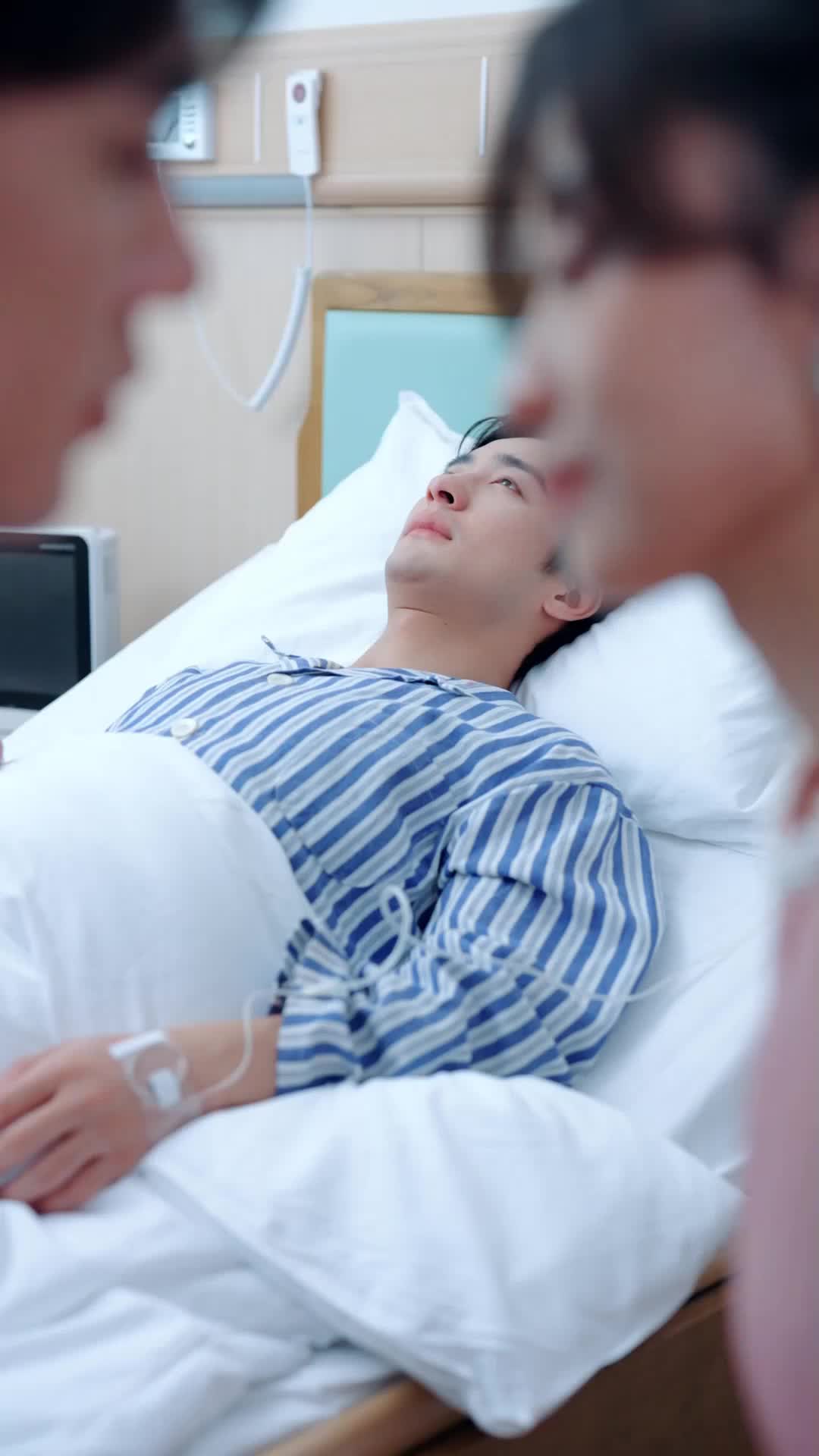 Ep 10