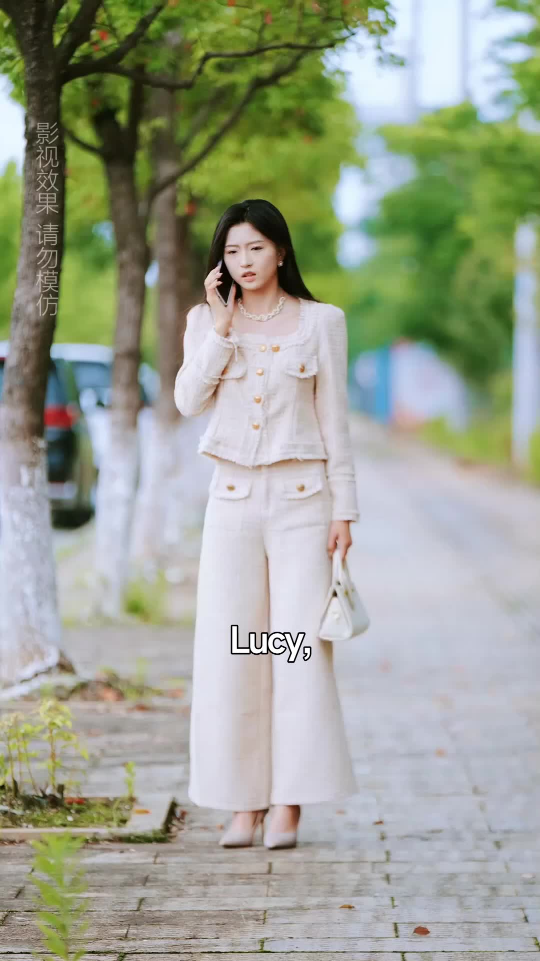 Ep 36