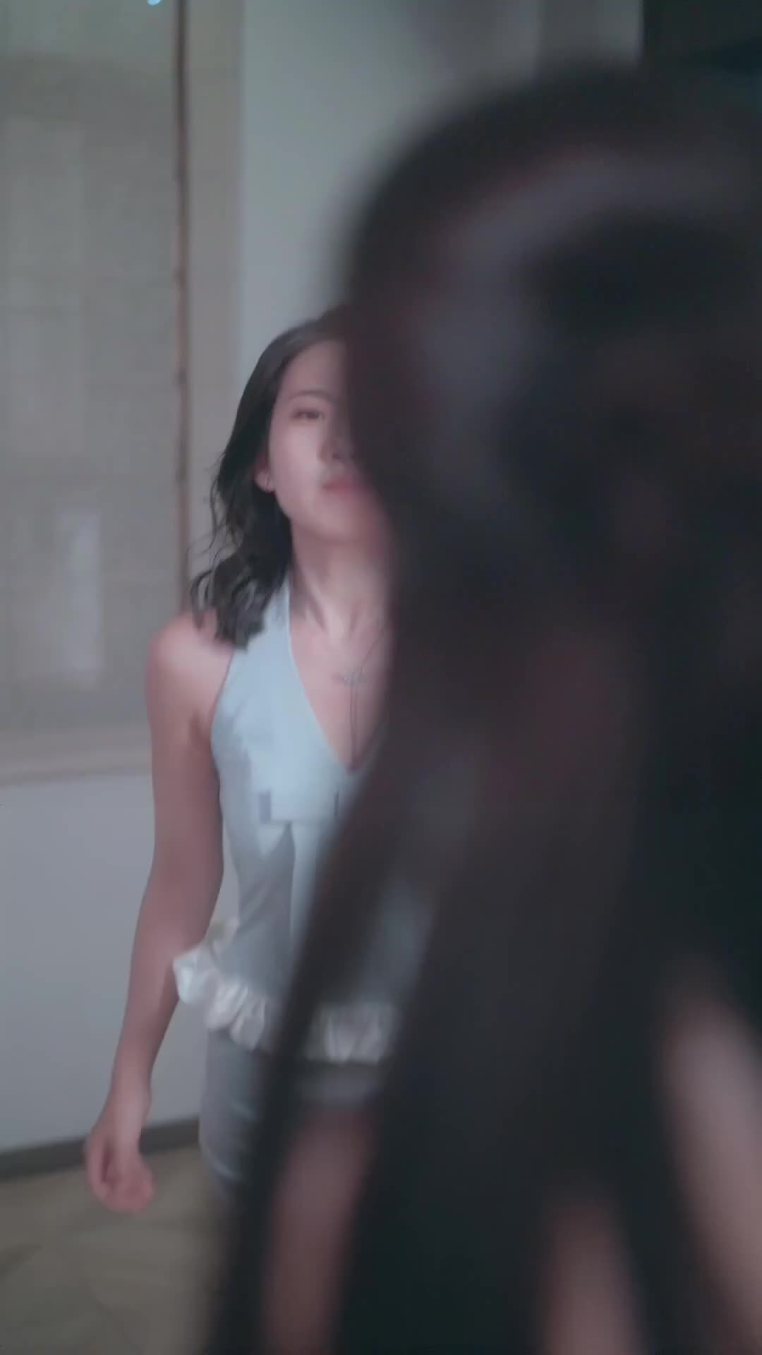 Pernah Tunggu Indahnya Cinta - Episode 35 - Episode 35