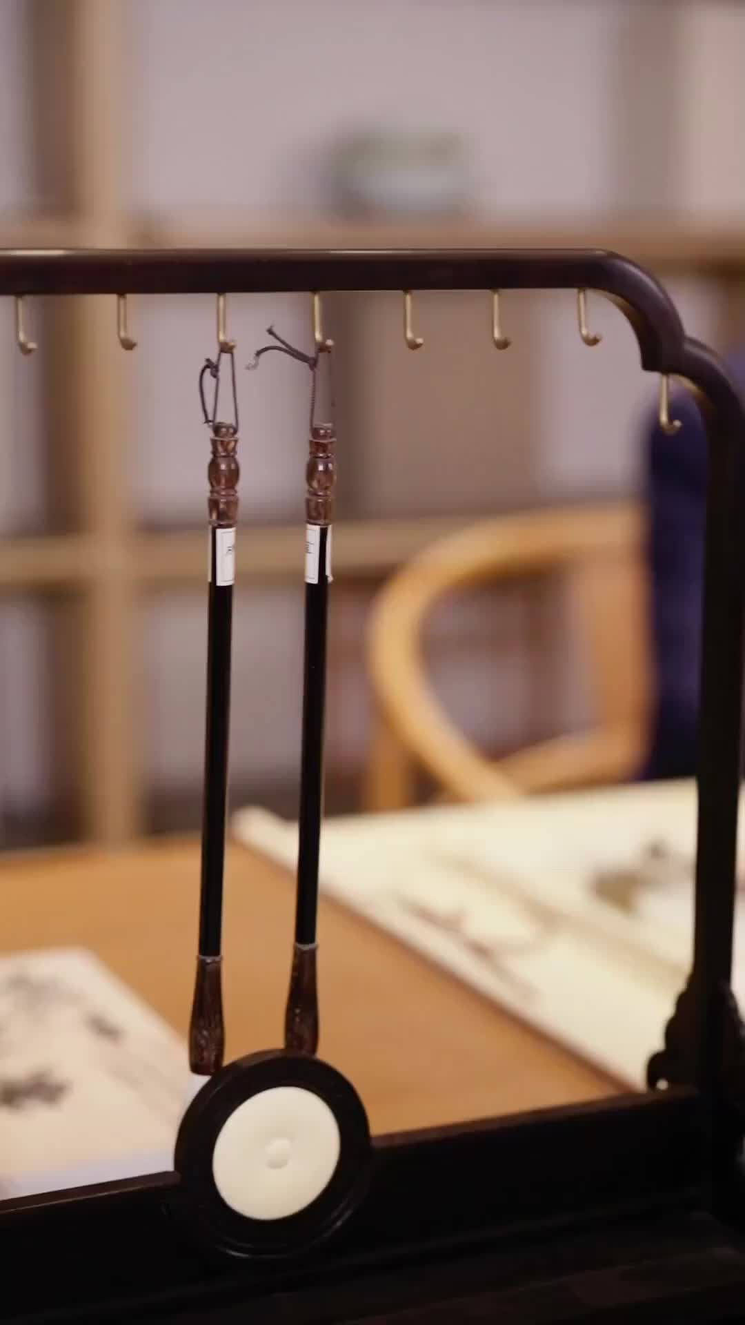 Pengusiran yang Disesalkan - Episode 1 - Episode 1