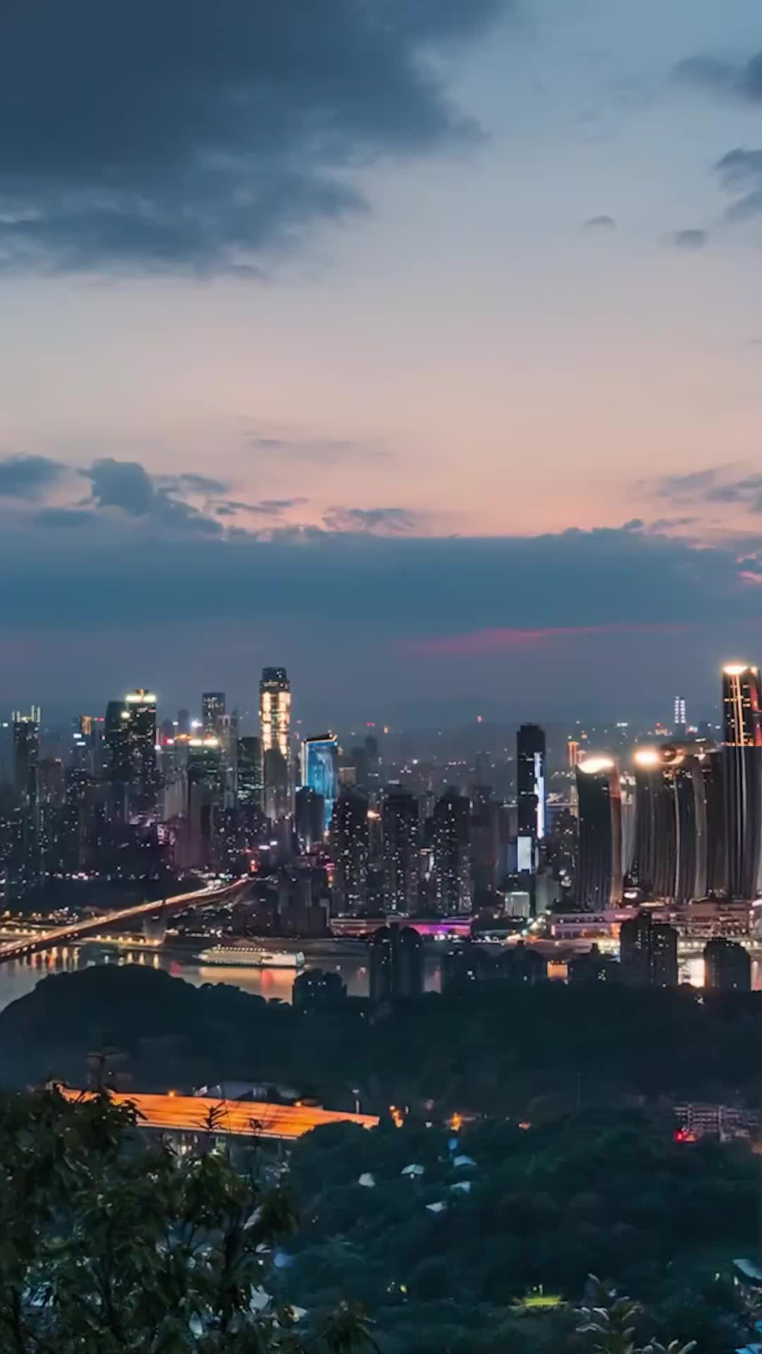 Obsesi Tuan Lukas - Episode 68 - Episode 68