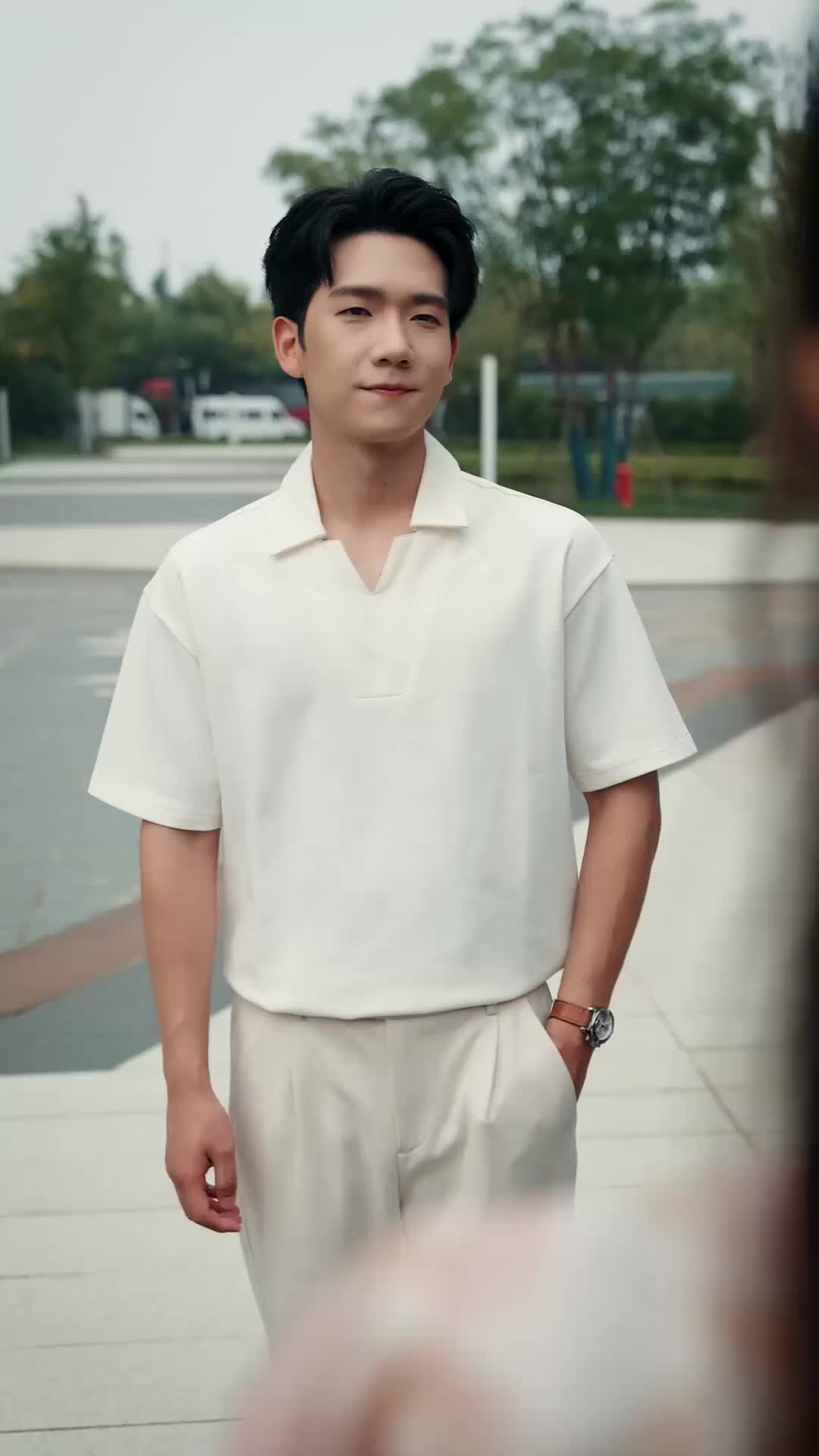 Ep 40