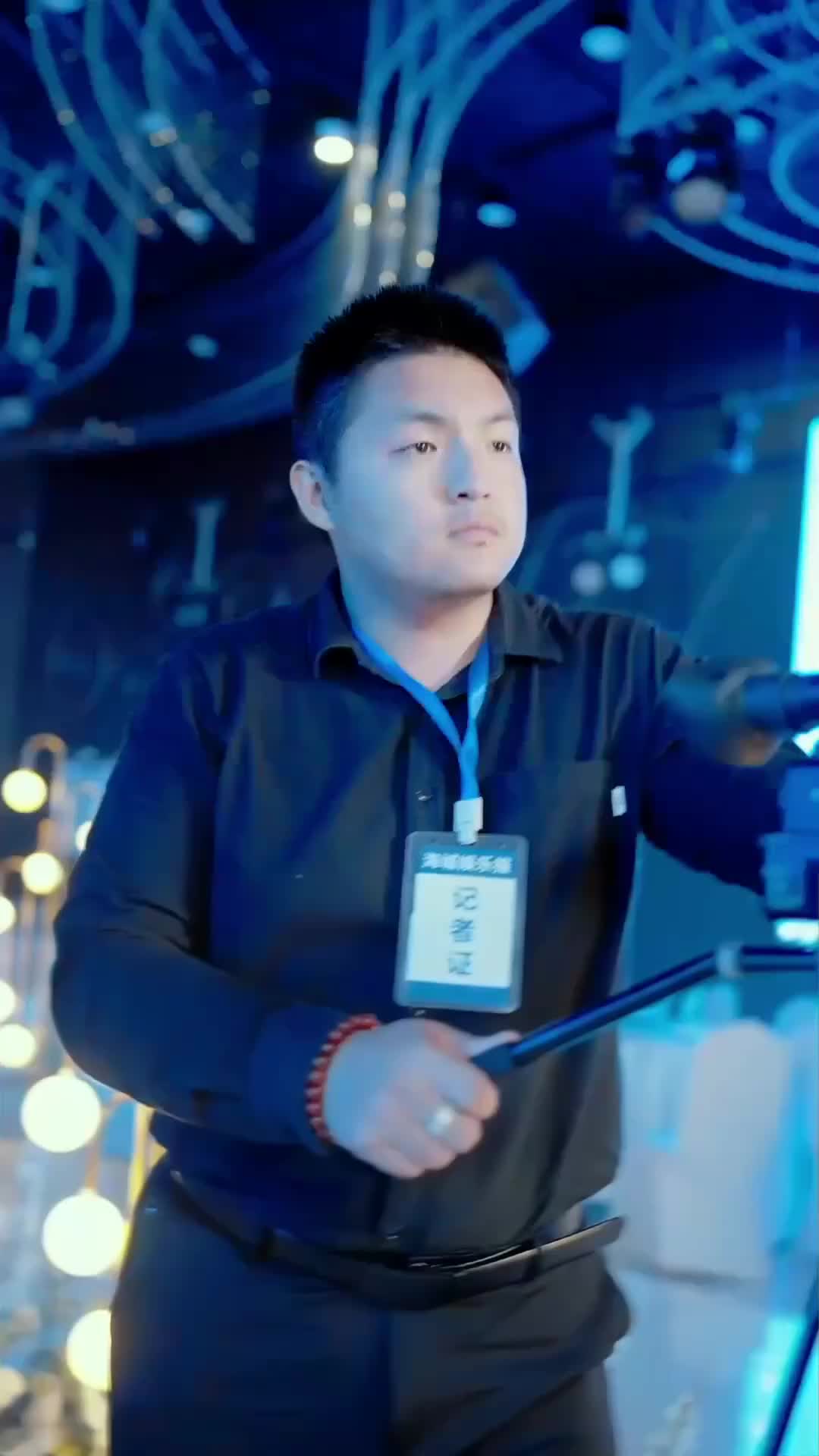 Ep 15