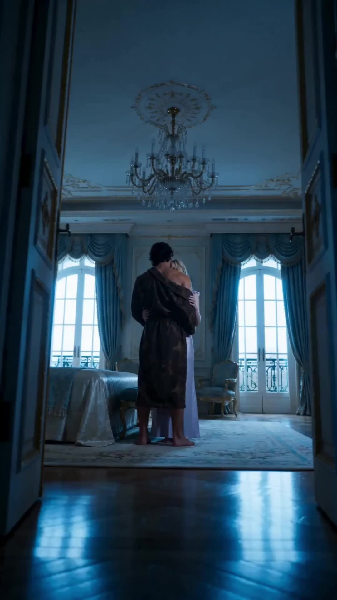 Slept with His Best Friend and Found True Loved Episode 4