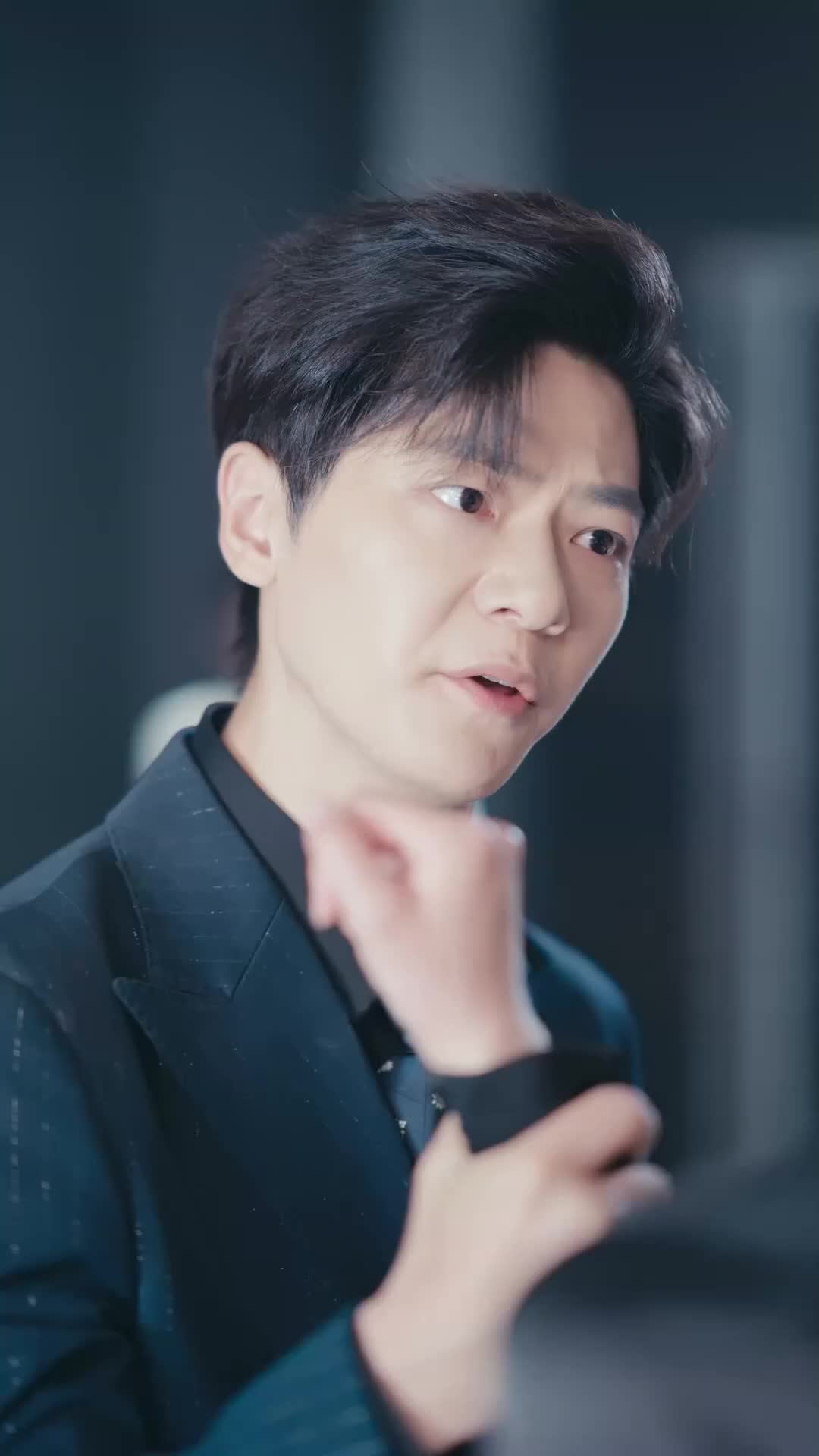 Ep 9