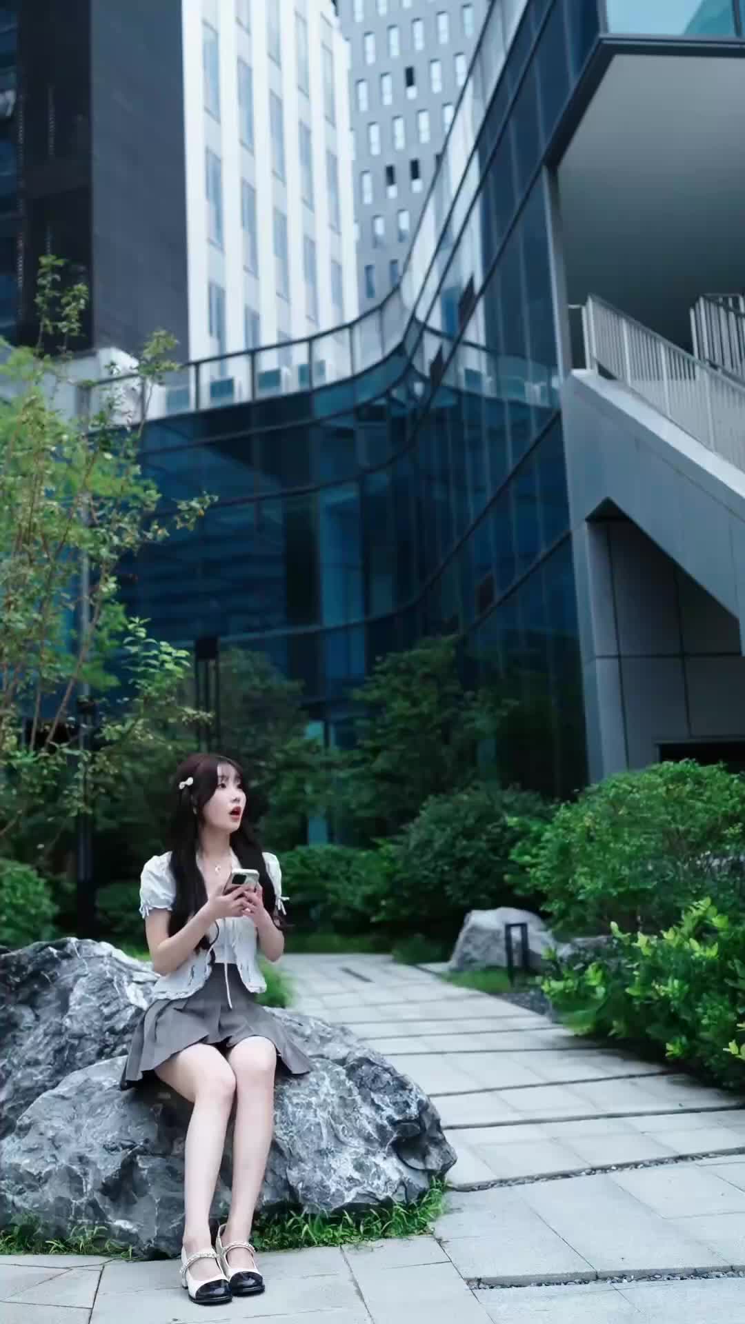 Ep 30