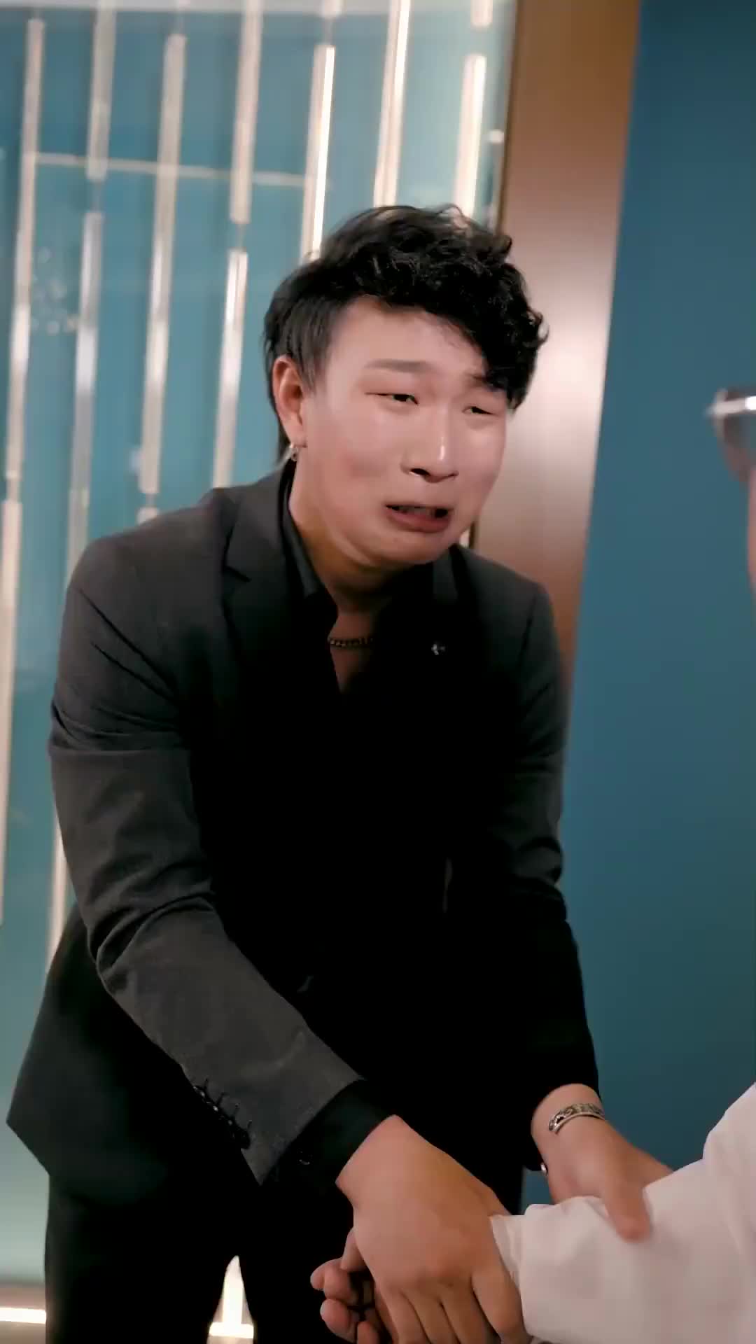 Ep 17