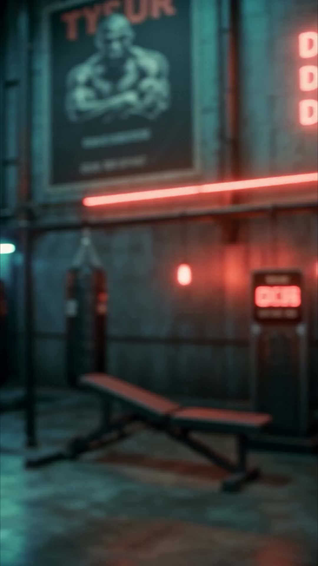 Episode 14