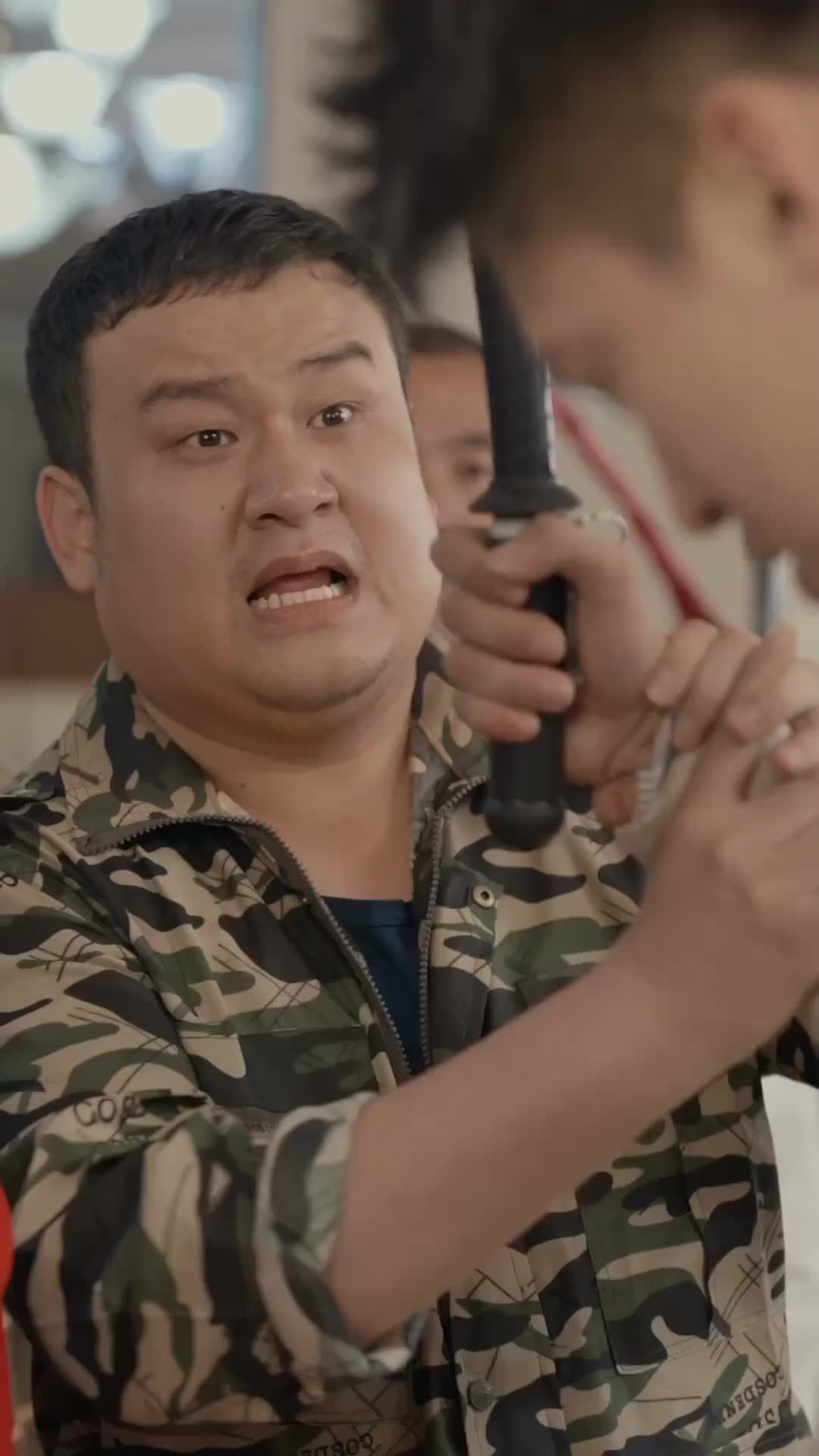 Ep 84
