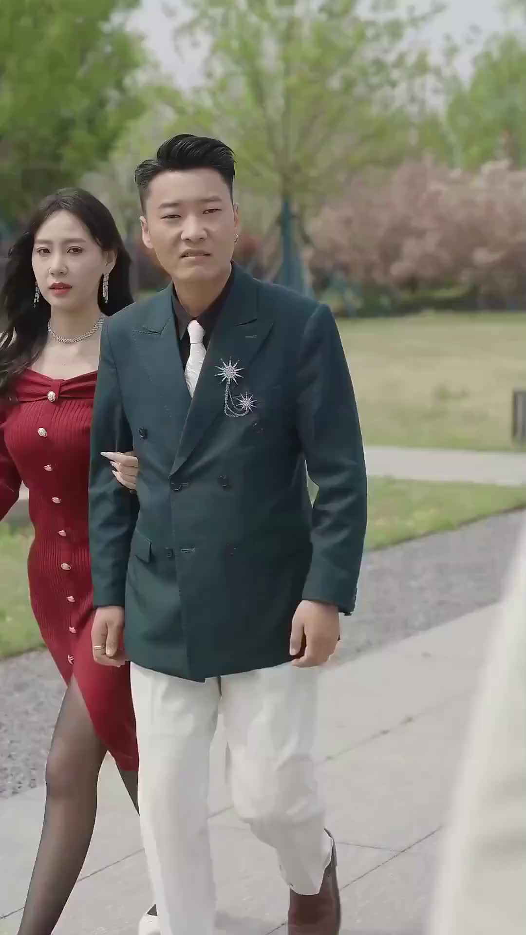 Ep 19