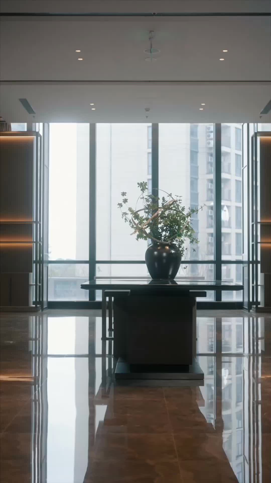 Ep 12