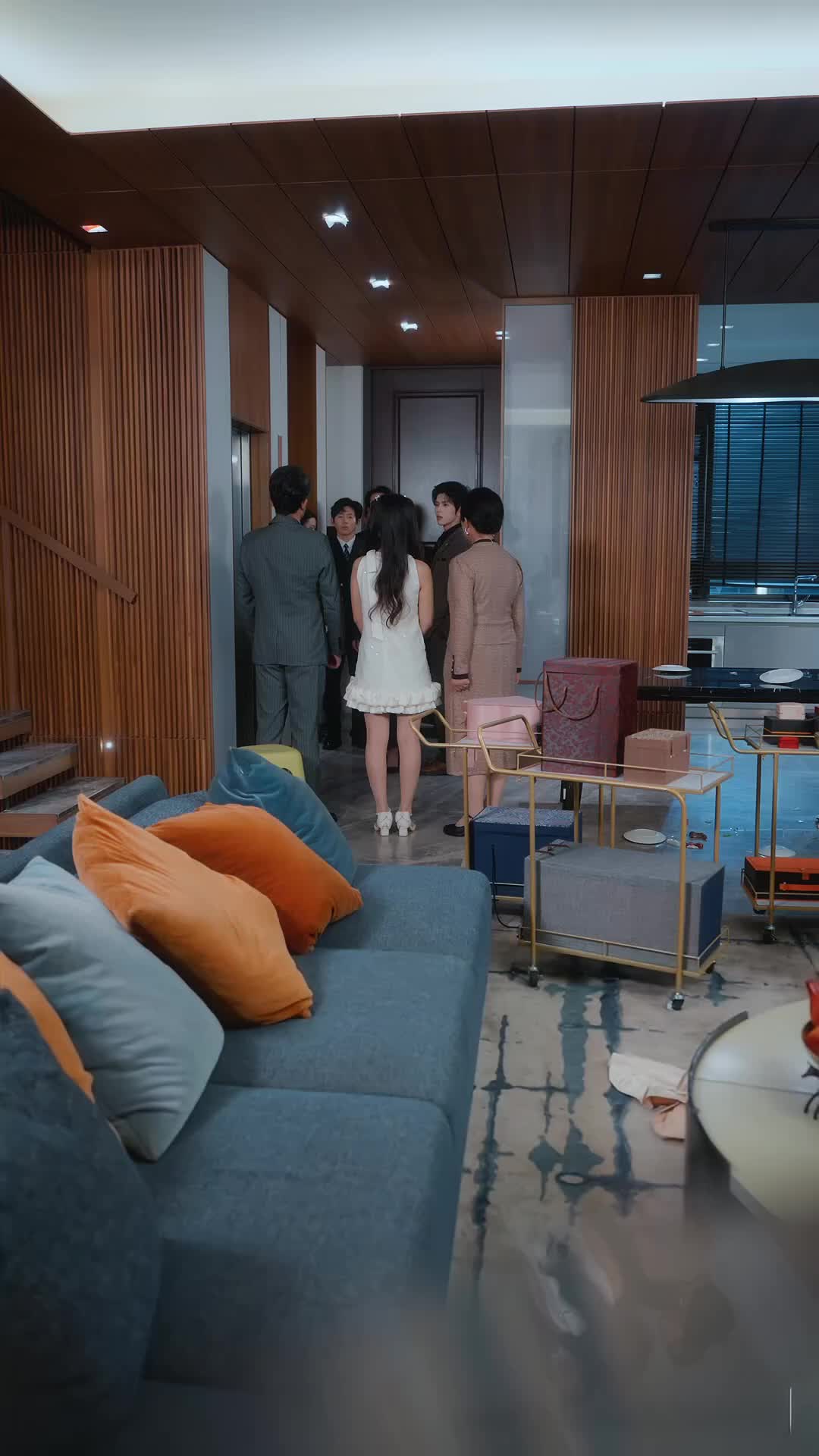 Ep 12