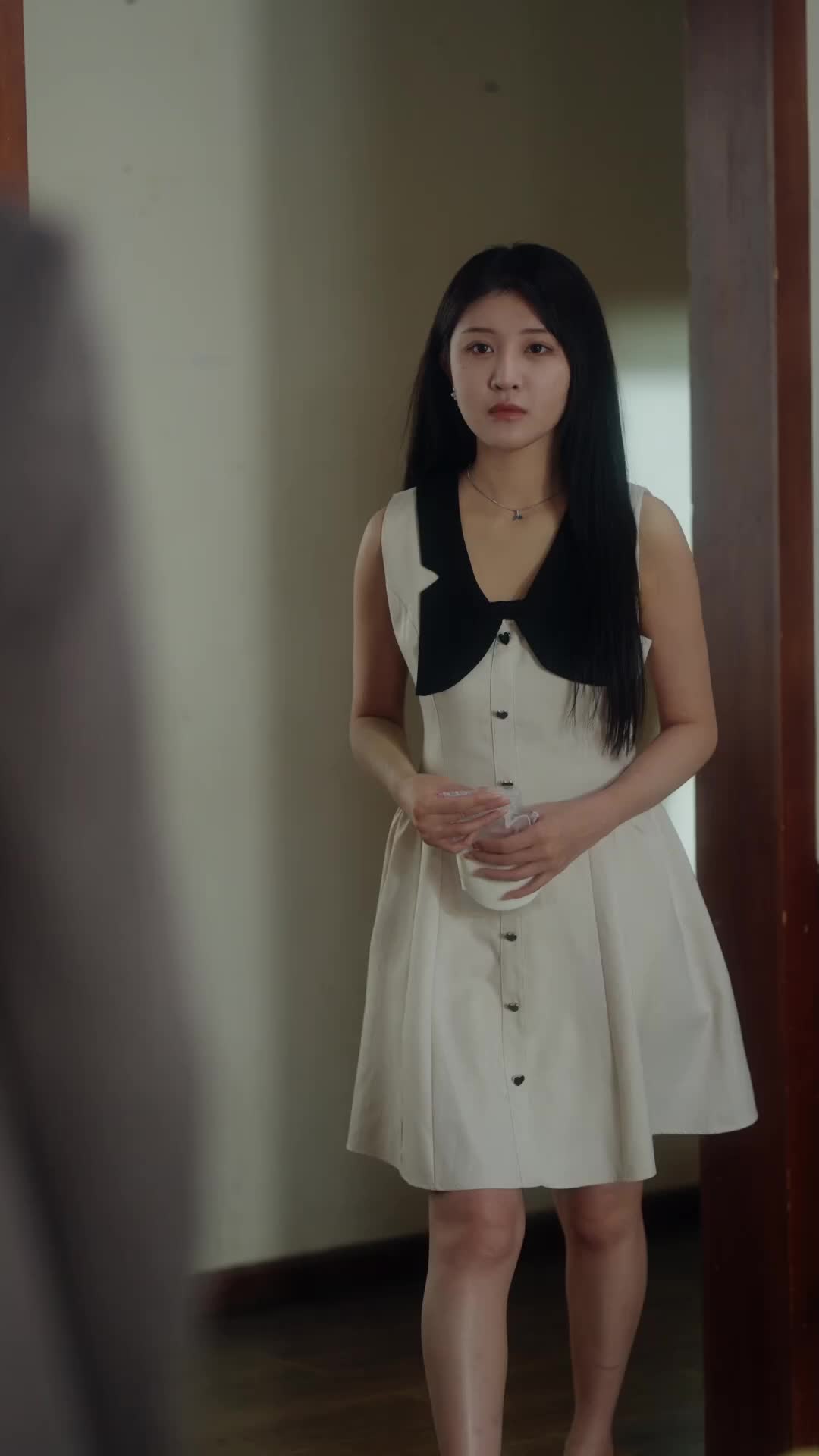 Ep 10