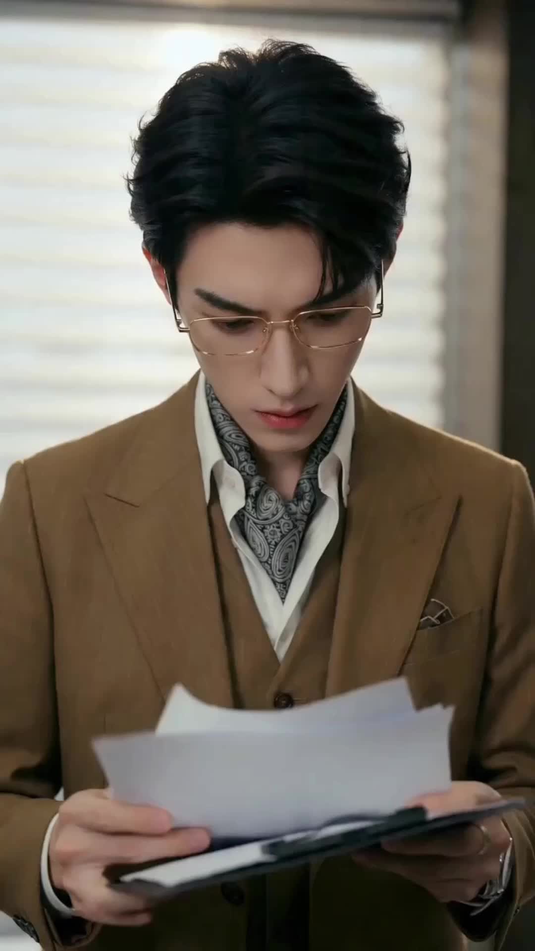 Ep 8