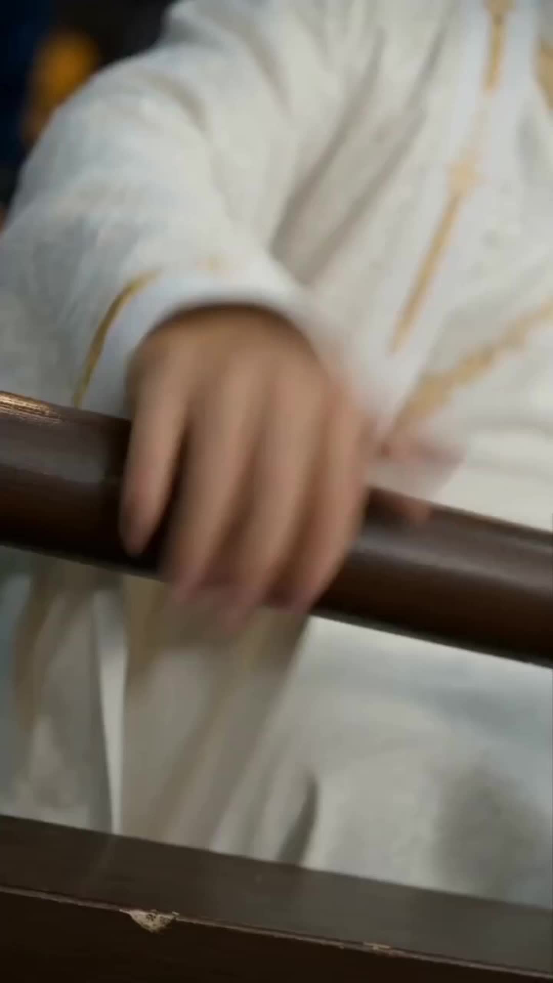 Ep 49