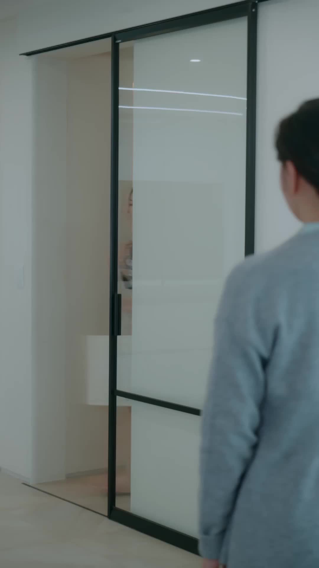 Ep 57