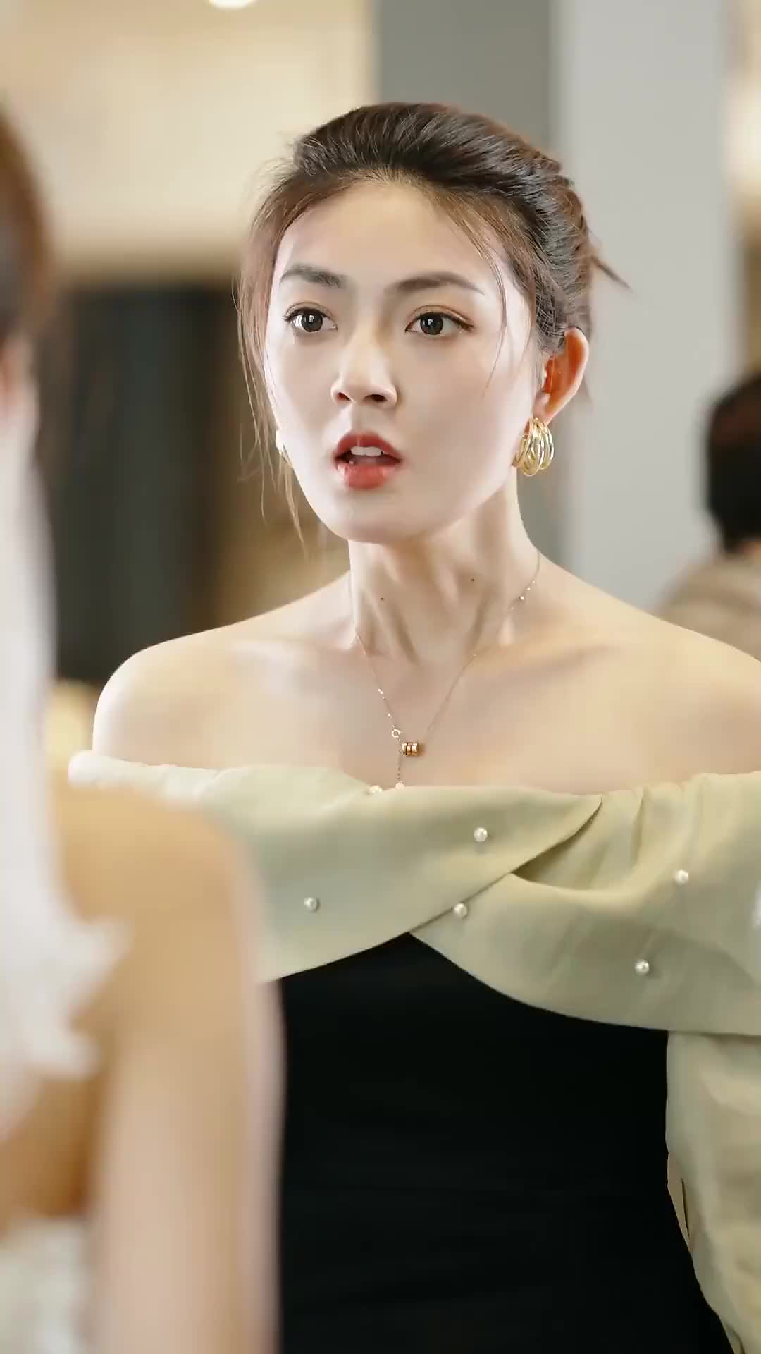 Ep 18