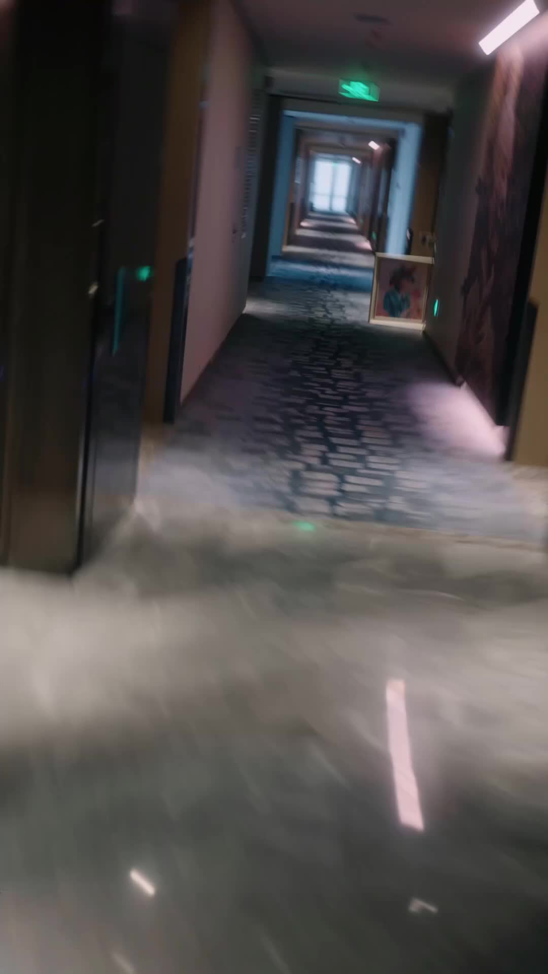 Ep 1