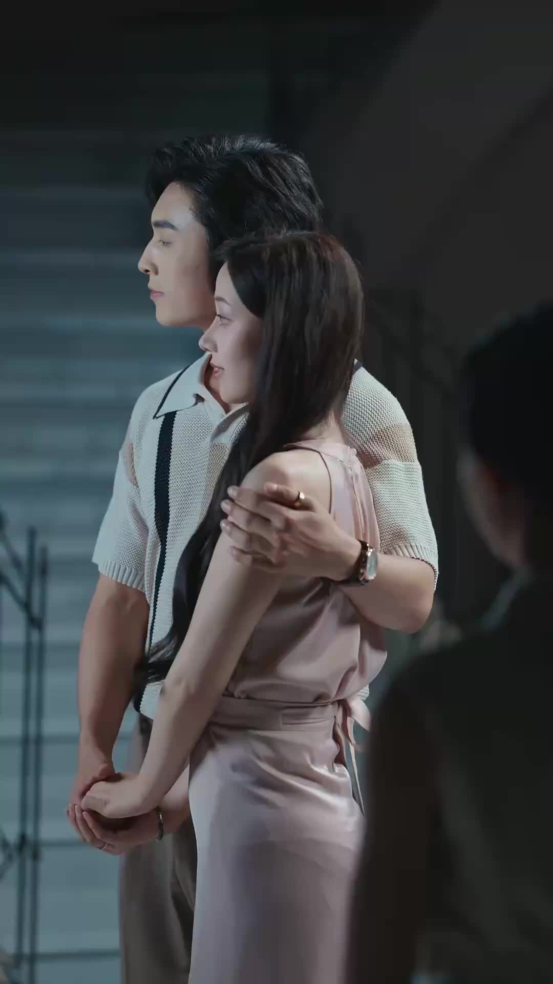 Dying On The Day My Ex Marries Episode 11