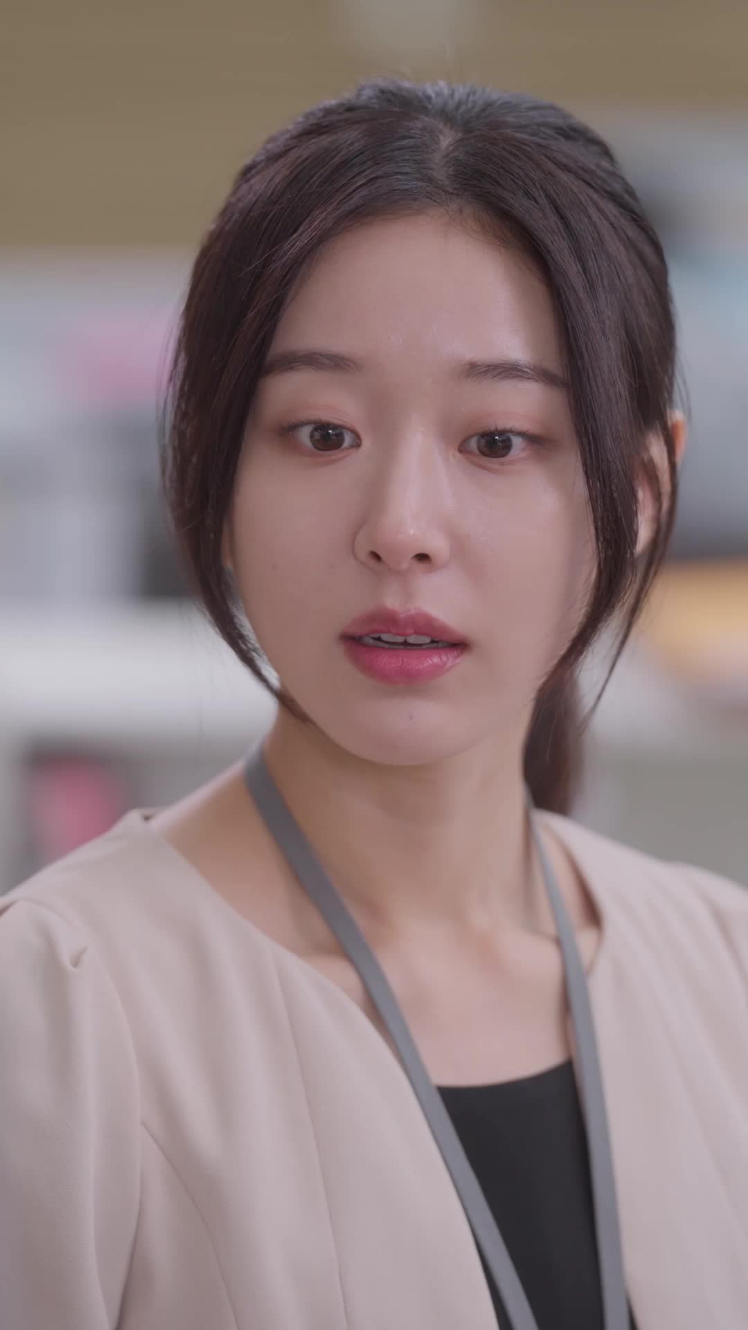 Ep 17