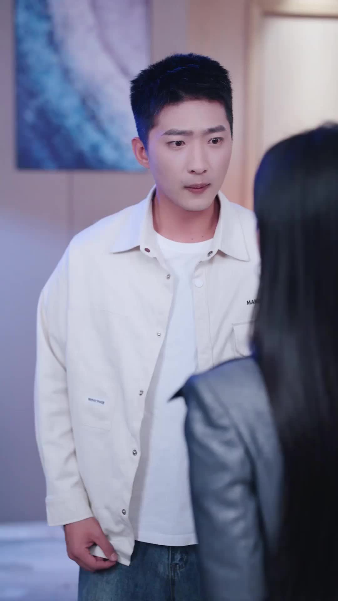 Ep 6