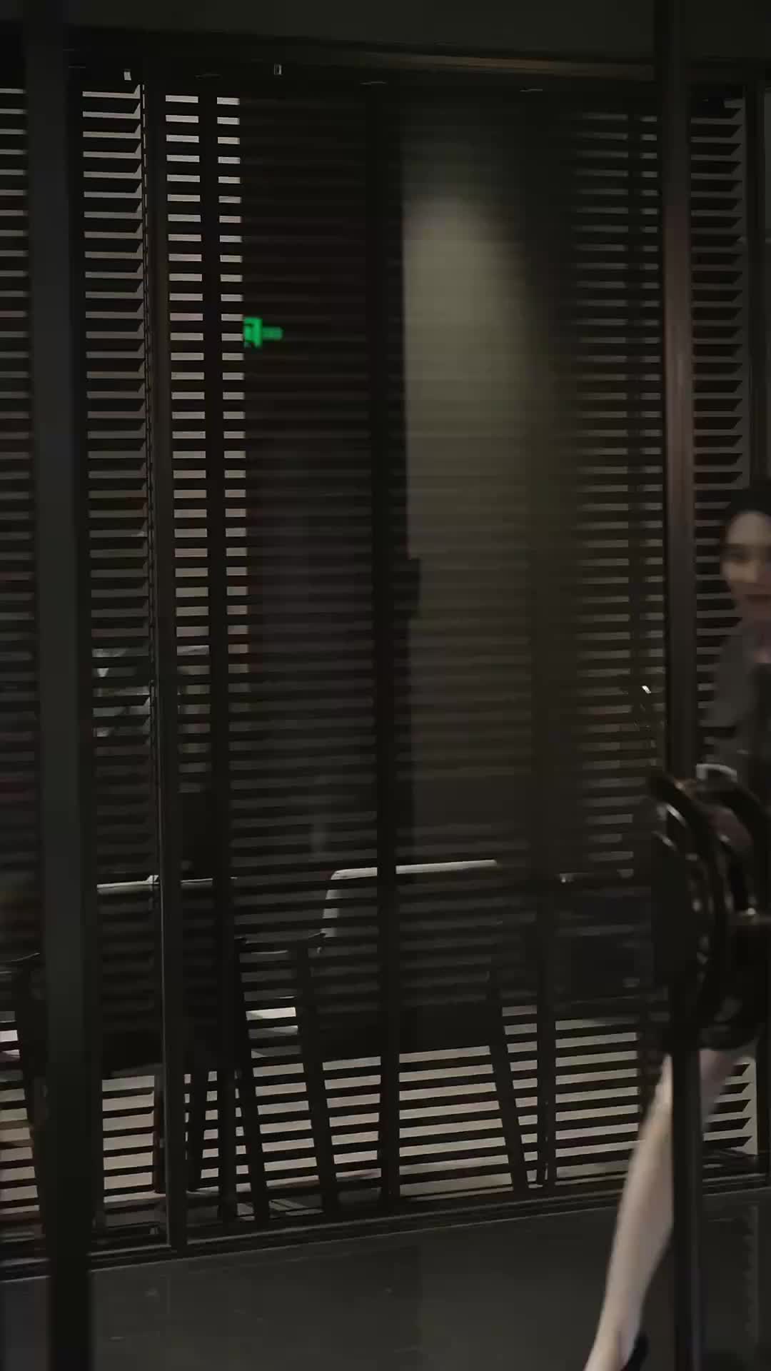 Suara di Balik Sunyi - Episode 50 - Episode 50