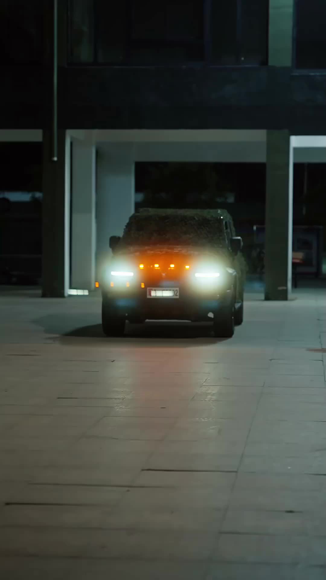 Ep 75