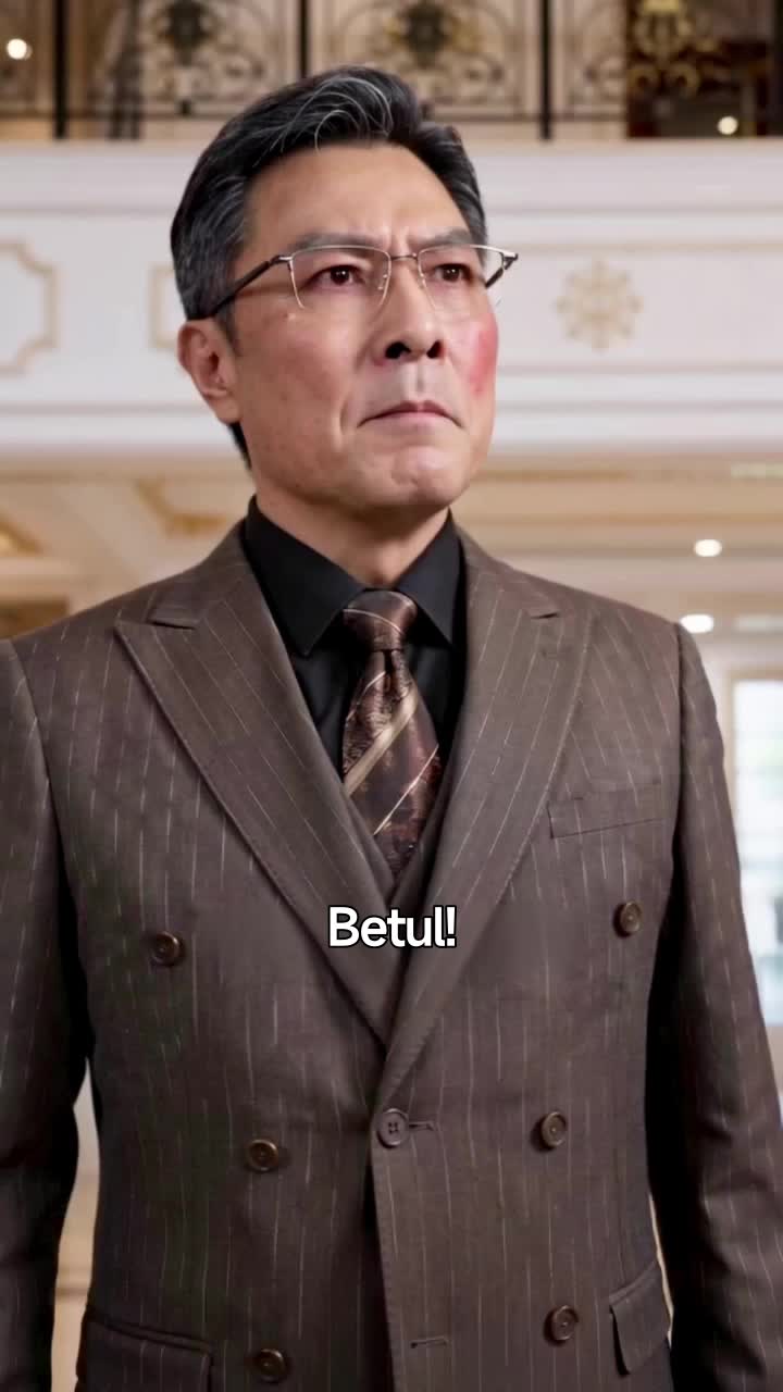Episode 35