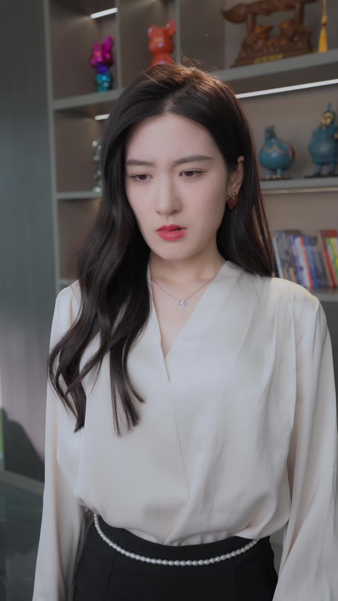 Ep 28