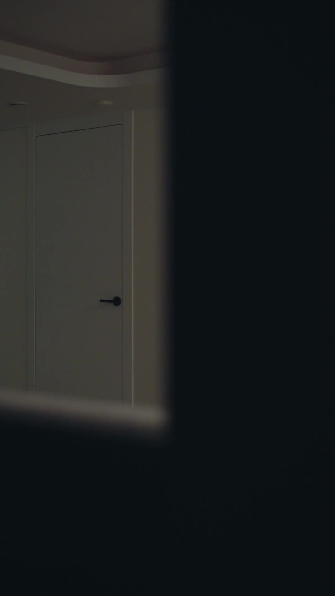Cheating on My Husband Episode 4