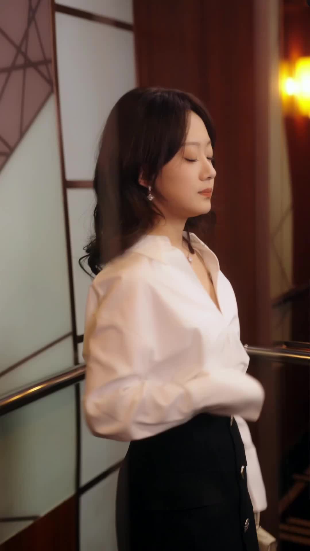 Balas Dendam yang Melenceng - Episode 22 - Episode 22