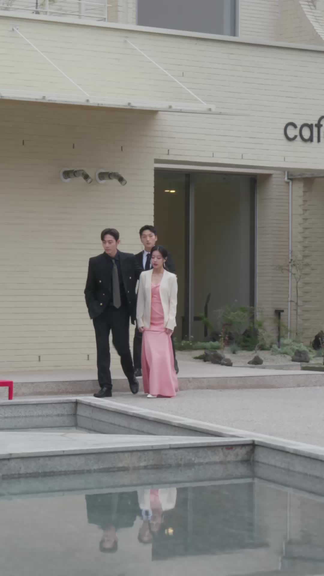 Ep 48