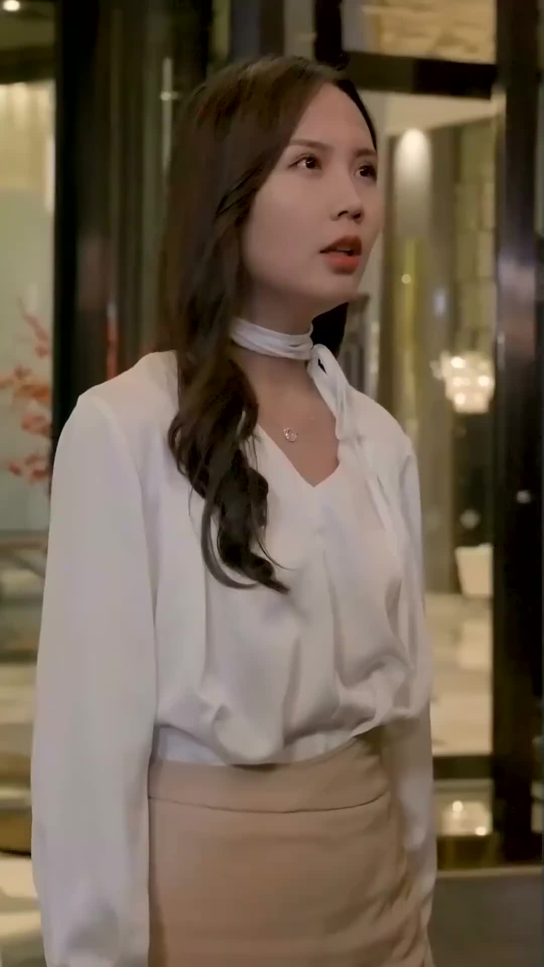 Ep 5