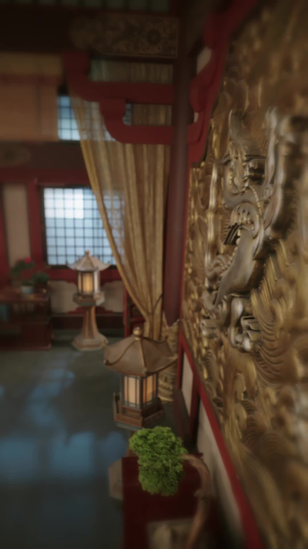Ep 4